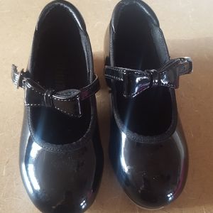 Toddler Tap Shoes